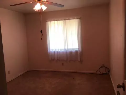 413411 Fig St, Madera, CA 93638 photo 20
