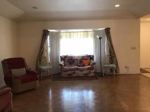 413411 Fig St, Madera, CA 93638 photo 8