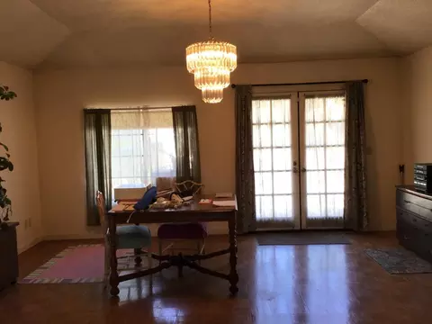 413411 Fig St, Madera, CA 93638 photo 11