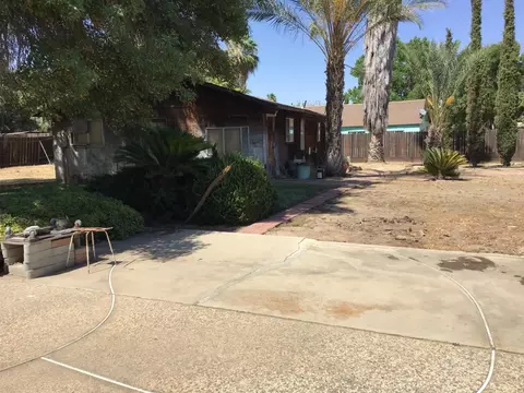 413411 Fig St, Madera, CA 93638 photo 4