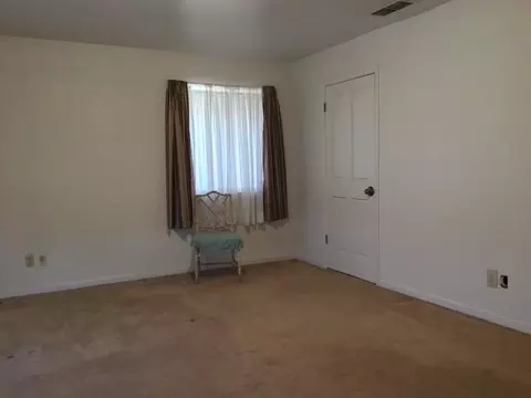 413411 Fig St, Madera, CA 93638 photo 15