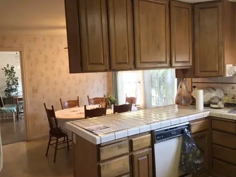 413411 Fig St, Madera, CA 93638 photo 21