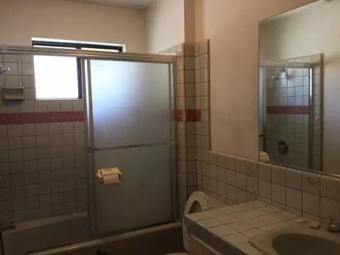 413411 Fig St, Madera, CA 93638 photo 18