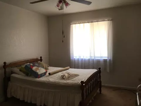 413411 Fig St, Madera, CA 93638 photo 17