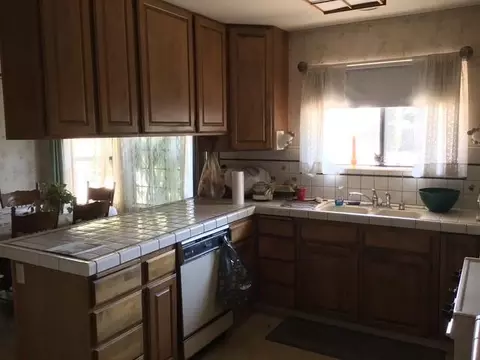 413411 Fig St, Madera, CA 93638 photo 22