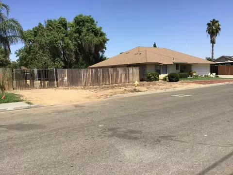 413411 Fig St, Madera, CA 93638 photo 3