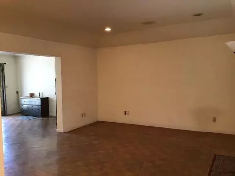 413411 Fig St, Madera, CA 93638 photo 7