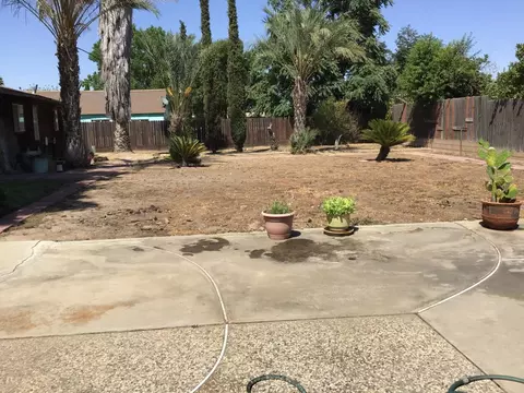 413411 Fig St, Madera, CA 93638 photo 5