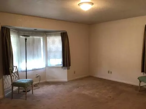 413411 Fig St, Madera, CA 93638 photo 14