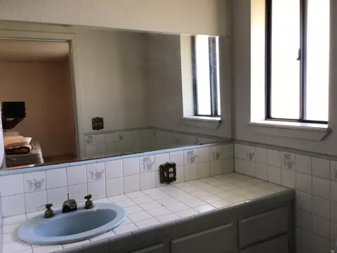413411 Fig St, Madera, CA 93638 photo 19