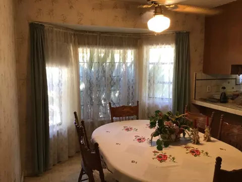 413411 Fig St, Madera, CA 93638 photo 12