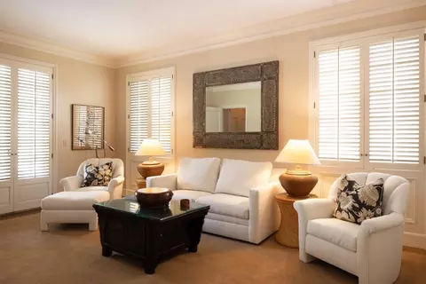 Living - 1500 Viscaino Rd, Pebble Beach, CA 93953 photo 5 of 6