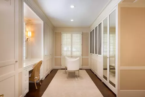 Other - 1500 Viscaino Rd, Pebble Beach, CA 93953 photo 1 of 2