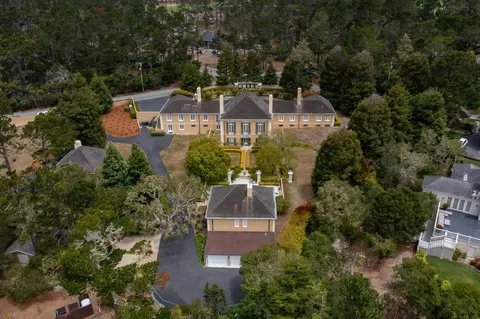 View/Area - 1500 Viscaino Rd, Pebble Beach, CA 93953 photo 2 of 2