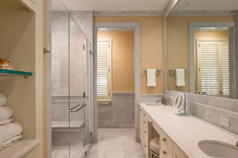Bath - 1500 Viscaino Rd, Pebble Beach, CA 93953 photo 1 of 1