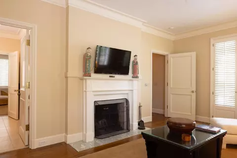 Other - 1500 Viscaino Rd, Pebble Beach, CA 93953 photo 2 of 2