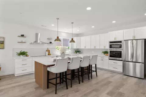 466 N 18th St, San Jose, CA 95112