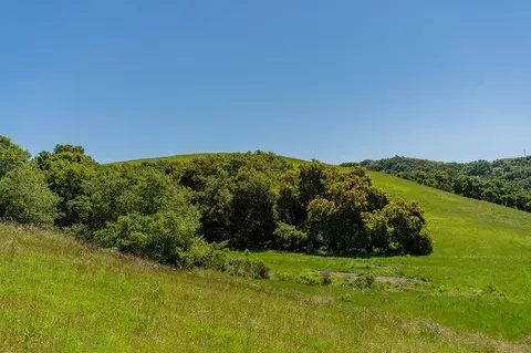 Other - 100 Old Stage Rd, San Juan Bautista, CA 95045 photo 12 of 40