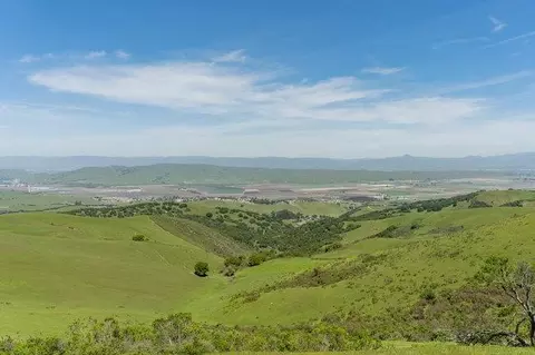 View/Area - 100 Old Stage Rd, San Juan Bautista, CA 95045 photo 14 of 14