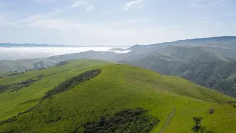 Other - 100 Old Stage Rd, San Juan Bautista, CA 95045 photo 10 of 40