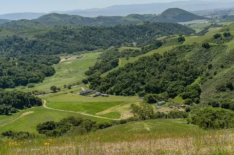 Other - 100 Old Stage Rd, San Juan Bautista, CA 95045 photo 21 of 40
