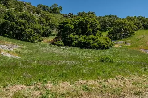 Other - 100 Old Stage Rd, San Juan Bautista, CA 95045 photo 15 of 40