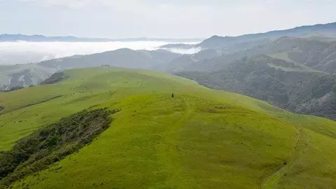 Other - 100 Old Stage Rd, San Juan Bautista, CA 95045 photo 3 of 40