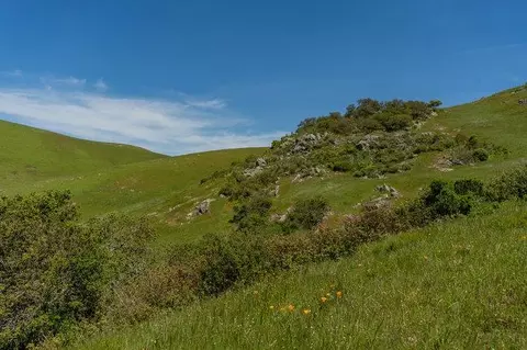 Other - 100 Old Stage Rd, San Juan Bautista, CA 95045 photo 29 of 40