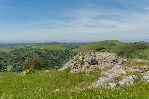 Other - 100 Old Stage Rd, San Juan Bautista, CA 95045 photo 33 of 40