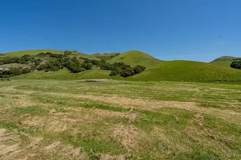 Other - 100 Old Stage Rd, San Juan Bautista, CA 95045 photo 2 of 40