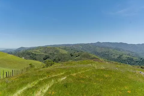 Other - 100 Old Stage Rd, San Juan Bautista, CA 95045 photo 38 of 40