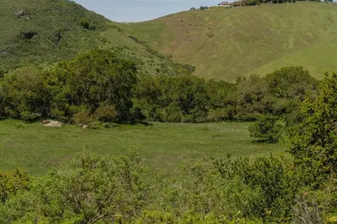 Other - 100 Old Stage Rd, San Juan Bautista, CA 95045 photo 27 of 40