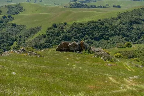 Other - 100 Old Stage Rd, San Juan Bautista, CA 95045 photo 32 of 40