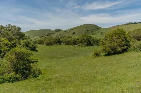 Other - 100 Old Stage Rd, San Juan Bautista, CA 95045 photo 28 of 40