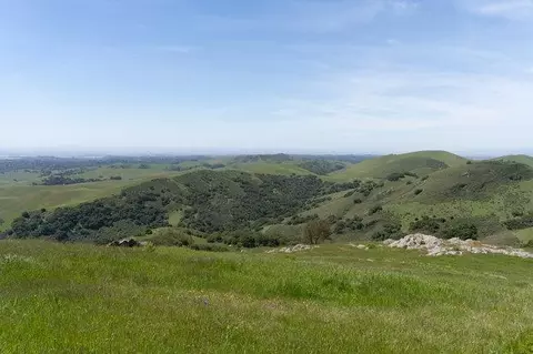 Other - 100 Old Stage Rd, San Juan Bautista, CA 95045 photo 37 of 40