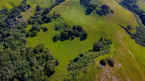 View/Area - 100 Old Stage Rd, San Juan Bautista, CA 95045 photo 1 of 14