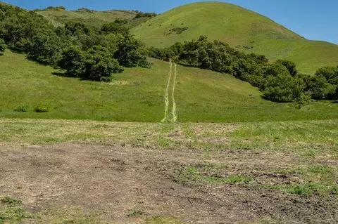 Other - 100 Old Stage Rd, San Juan Bautista, CA 95045 photo 13 of 40