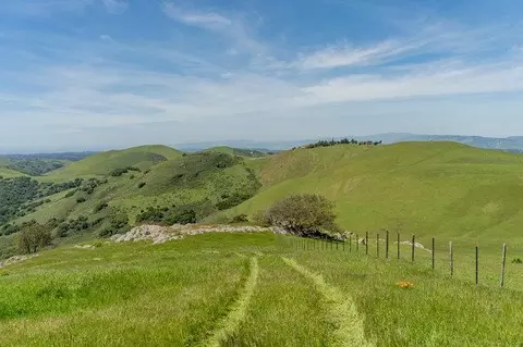 Other - 100 Old Stage Rd, San Juan Bautista, CA 95045 photo 35 of 40