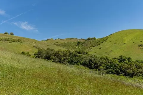 Other - 100 Old Stage Rd, San Juan Bautista, CA 95045 photo 24 of 40