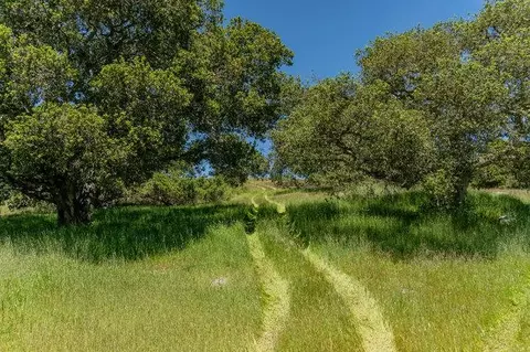 Other - 100 Old Stage Rd, San Juan Bautista, CA 95045 photo 6 of 40