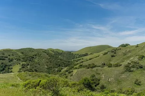 Other - 100 Old Stage Rd, San Juan Bautista, CA 95045 photo 19 of 40