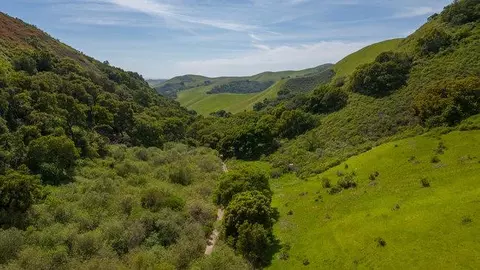 Other - 100 Old Stage Rd, San Juan Bautista, CA 95045 photo 5 of 40