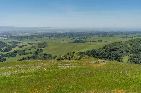 Other - 100 Old Stage Rd, San Juan Bautista, CA 95045 photo 36 of 40