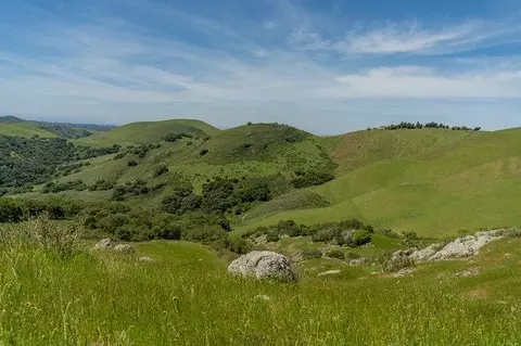 Other - 100 Old Stage Rd, San Juan Bautista, CA 95045 photo 31 of 40
