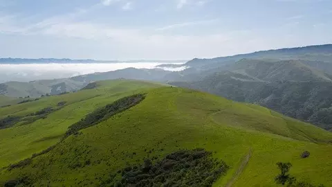 Other - 100 Old Stage Rd, San Juan Bautista, CA 95045 photo 9 of 40