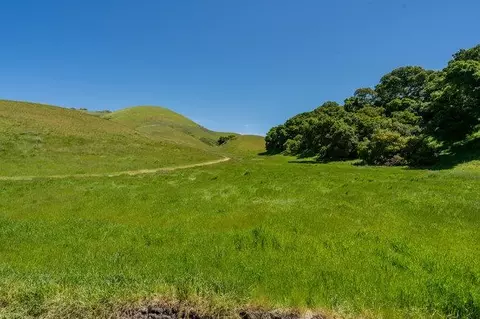 Other - 100 Old Stage Rd, San Juan Bautista, CA 95045 photo 16 of 40