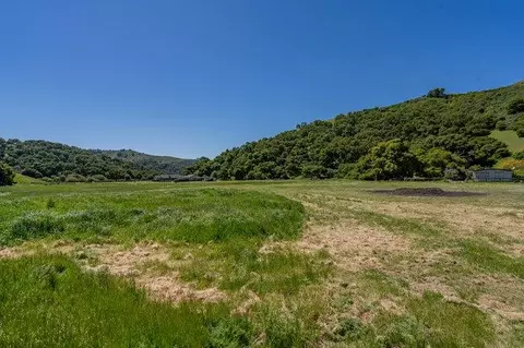 Other - 100 Old Stage Rd, San Juan Bautista, CA 95045 photo 8 of 40