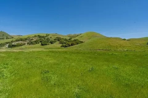 Other - 100 Old Stage Rd, San Juan Bautista, CA 95045 photo 4 of 40