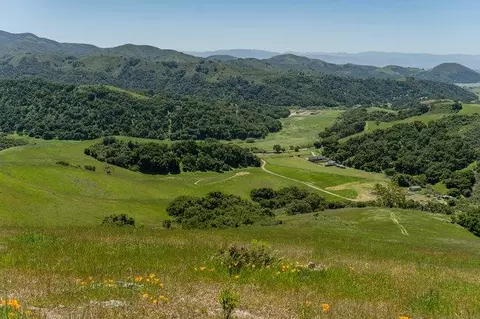 Other - 100 Old Stage Rd, San Juan Bautista, CA 95045 photo 22 of 40
