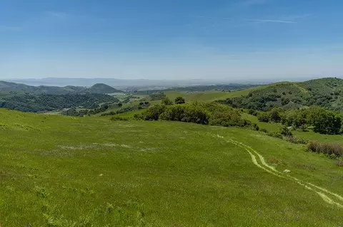 Other - 100 Old Stage Rd, San Juan Bautista, CA 95045 photo 26 of 40